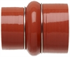 TURBOCHARGER REDUCER HOSE - image 1