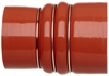 TURBOCHARGER REDUCER HOSE - image 1