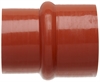 TURBOCHARGER REDUCER HOSE - image 1