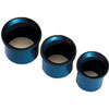Hose Inside Diameter Reducers From Hose I.D.: 1.75" - image 1