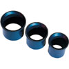 Hose ID Reducers - image 1