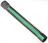 GS Flex Coolant Hose Inside Dimension: 1-3/4", 2"