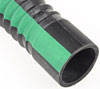 GS Flex Coolant Hose Inside Dimension: 1-3/4", 2" - image 2