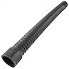 GS Flex Coolant Hose Inside Dimension: 1-3/4", 2"