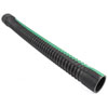 GS Flex Coolant Hose Inside Dimension: 1-3/4", 2" - image 2