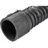 GS Flex Coolant Hose Inside Dimension: 1-3/4", 2" - image 3