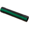 GS Flex Coolant Hose Inside Dimension: 2" - image 2