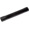 GS Flex Coolant Hose Inside Dimension: 2" - image 3