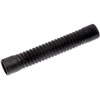 GS Flex Coolant Hose Inside Dimension: 2" - image 3