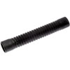 GS Flex Coolant Hose Inside Dimension: 2" - image 3
