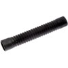 GS Flex Coolant Hose Inside Dimension: 2" - image 3
