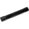 GS Flex Coolant Hose Inside Dimension: 2" - image 3