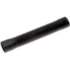 GS Flex Coolant Hose Inside Dimension: 2", 2-1/4" - image 3