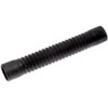 GS Flex Coolant Hose Inside Dimension: 2", 2-1/4" - image 3
