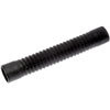 GS Flex Coolant Hose Inside Dimension: 2", 2-1/4" - image 3
