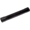 GS Flex Coolant Hose Inside Dimension: 2", 2-1/4" - image 3