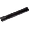 GS Flex Coolant Hose Inside Dimension: 2-1/4" - image 3