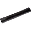 GS Flex Coolant Hose Inside Dimension: 2-1/4" - image 3