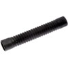 GS Flex Coolant Hose Inside Dimension: 2-1/4" - image 2