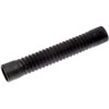 GS Flex Coolant Hose Inside Dimension: 2-1/4" - image 3