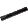 GS Flex Coolant Hose Inside Dimension: 2-1/4", 2-1/2" - image 2