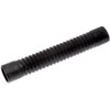 GS Flex Coolant Hose Inside Dimension: 2-1/2" - image 2