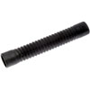 GS Flex Coolant Hose Inside Dimension: 2-1/2" - image 2