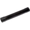 GS Flex Coolant Hose Inside Dimension: 2-1/2" - image 2