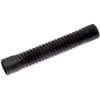 GS Flex Coolant Hose Inside Dimension: 2-3/4" - image 3