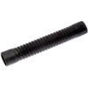 GS Flex Coolant Hose Inside Dimension: 2-3/4" - image 3