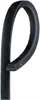 Truflex Belts - image 1