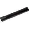 GS Flex Coolant Hose Inside Dimension: 1-3/4" - image 3