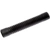 GS Flex Coolant Hose Inside Dimension: 1-3/4" - image 2
