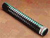GS Flex Coolant Hose Inside Dimension: 1-3/4"