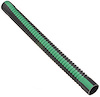 GS Flex Coolant Hose Inside Dimension: 1-3/4"