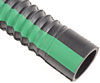 GS Flex Coolant Hose Inside Dimension: 1-3/4" - image 2