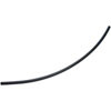 Fuel Line / PVC/ Emission Control Hose - image 1