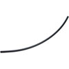 Fuel Line / PVC/ Emission Control Hose - image 1