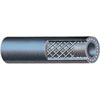 Fuel Line / PVC/ Emission Control Hose - image 2
