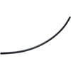Fuel Line / PVC/ Emission Control Hose - image 1