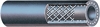 Fuel Line / PVC/ Emission Control Hose - image 1