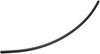 Fuel Line / PVC/ Emission Control Hose - image 2