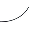 Fuel Line / PVC/ Emission Control Hose - image 1