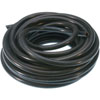 Wiper / Vacuum Tubing - image 1