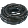 Wiper / Vacuum Tubing - image 1