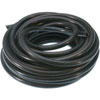 Windshield Washer & Vacuum Tubing 50 ft Length