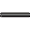 Windshield Washer & Vacuum Tubing 50 ft Length - image 2
