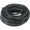 Wiper / Vacuum Tubing - image 1