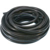Windsheild Wiper Hose reinforced - image 1