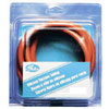 Silicone Vacuum/Wiper Hose - image 1
